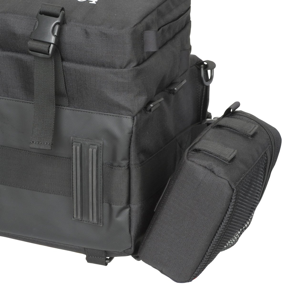 Amazon | f.64 ULTRA-LIGHT PRO SCX2 15L ブラック F64SCX2 | f.64 Amazon | f.64 ULTRA-LIGHT PRO SCX2 15L ブラック F64SCX2 | f.64